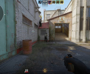 You can use this boost to spot Z/connector