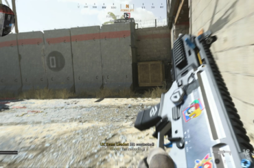 Found some of my old modern warfare 2019 Clips man they don’t make good executions like this anymore!!!