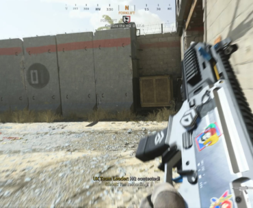 Found some of my old modern warfare 2019 Clips man they don’t make good executions like this anymore!!!