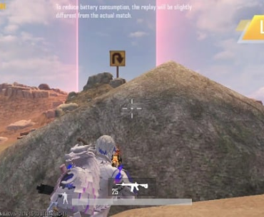 The M4, or any other gun for that matter, just becomes more fun to use when you have a good skin on it😭