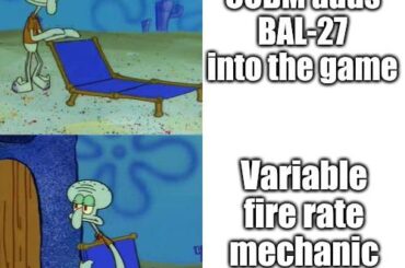 The biggest fumble of this season