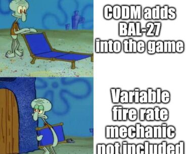 The biggest fumble of this season
