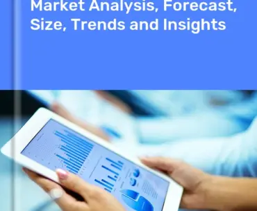 Gaming Router Market in Brazil | Report - IndexBox