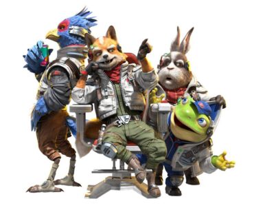 I honestly really like the new designs and i think the overall project makes sense