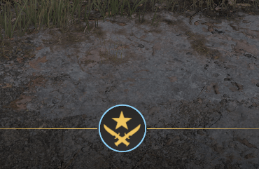 Both team icons are not centered - Literally unplayable