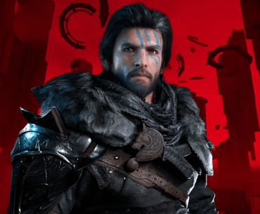 Crimson Desert Releases Major Update With New Gameplay Feature