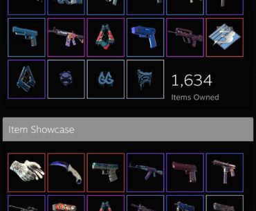 Looking for FN or MW cobalt disruption