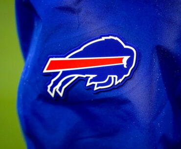 NFL schedule: Bills, Packers dominate list of top 5 most expensive games this season