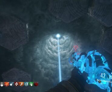 I just solo'd the Origins EE after work