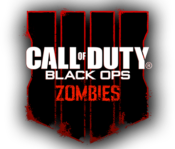 Do you think BO4 zombies has aged better or worse over the years?
