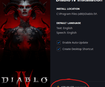 I'm sorry, fucking what?!