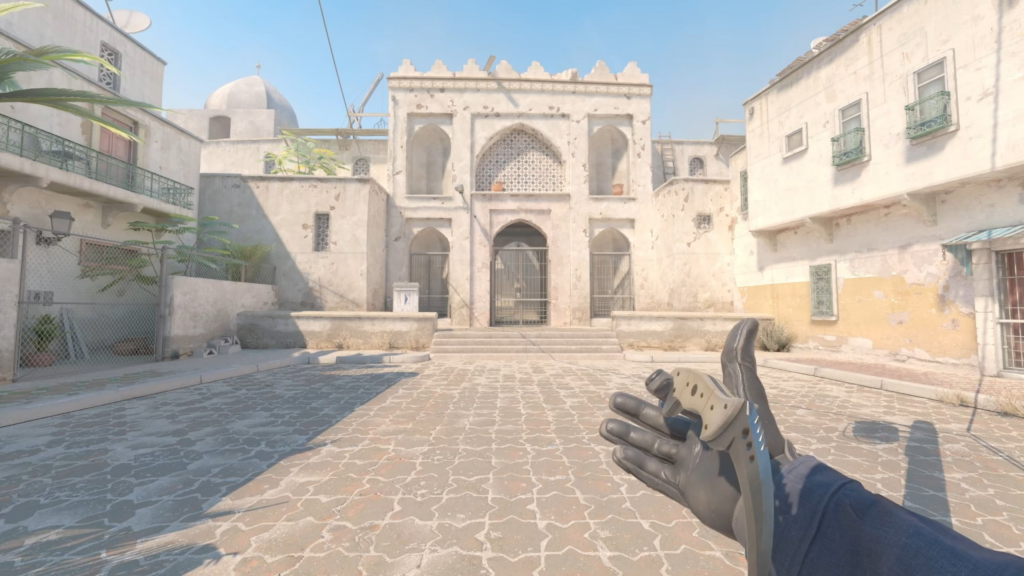 M4A1-S Celestial Gaze / (Shizuka Na Collection) M4A1-S Celestial Gaze / (Shizuka Na Collection)