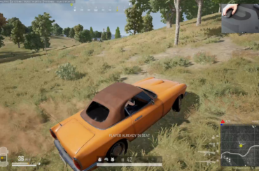 single digit IQ beavior