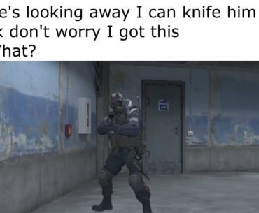 Nono nuh uh nono