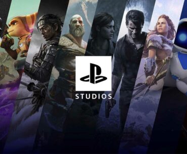 Sony will no longer release single-player games on PC