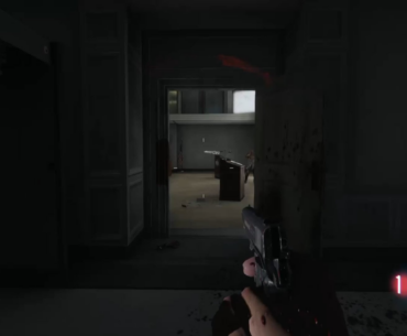 Preview of Five Alpha (Black Ops 3 Custom Map)