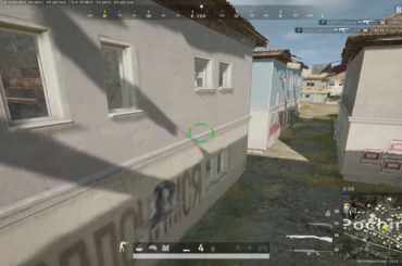 Average PUBG Clips