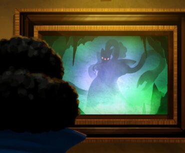 Lovecraft gets the Indiana Jones treatment in Call of the Elder Gods, but is something missing in this Call of the Sea sequel?