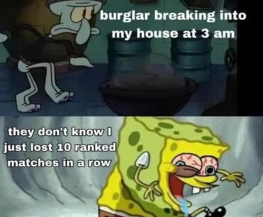 😂😂😂