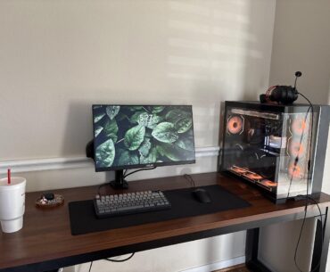 How can i make this look better without anything on the wall?