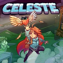 Humble Indie Icons Showcase Bundle