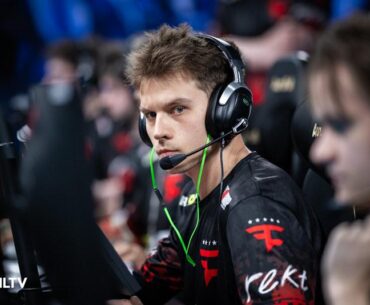 frozen: "With the results that we [showed], I feel like anyone with a Falcons offer would've left"