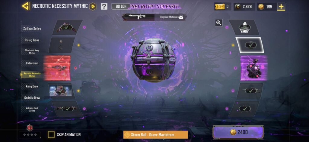New to the game, the prices for skins is insane! New to the game, the prices for skins is insane!