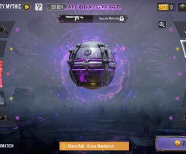 New to the game, the prices for skins is insane!