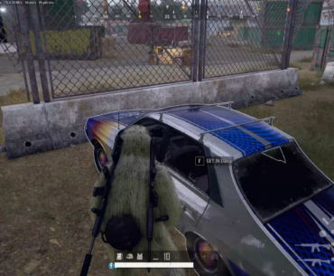 Should I uninstall?