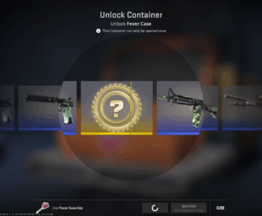 unboxed my third knife in 62 cases