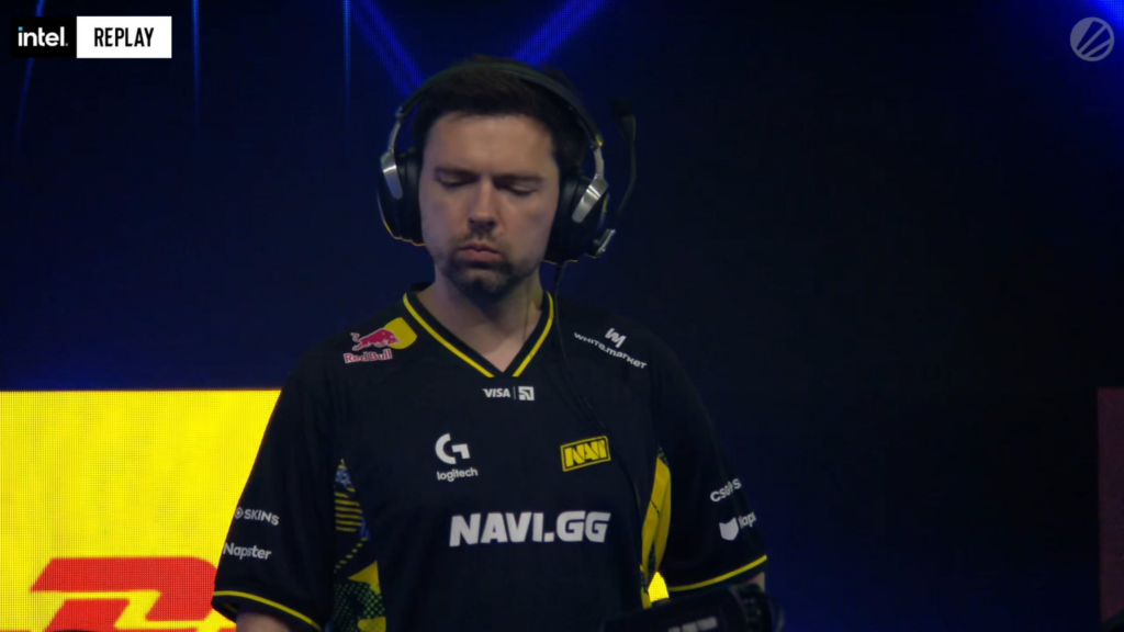 NEW MEME UNLOCKED