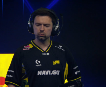 NEW MEME UNLOCKED