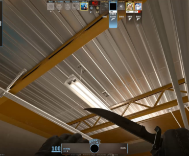 Your average non hacking very good premier player (not banned btw)