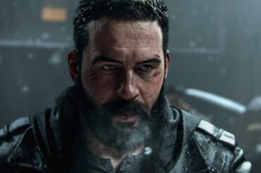Call of Duty: MW4 Developer Addresses Skill-Based Matchmaking Concerns
