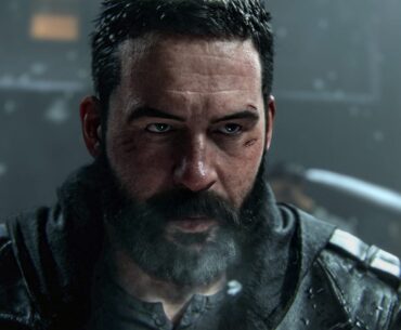 Call of Duty: MW4 Developer Addresses Skill-Based Matchmaking Concerns