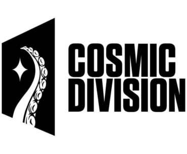 Returnal director and Housemarque veteran Harry Krueger launches Finland-based game studio Cosmic Division