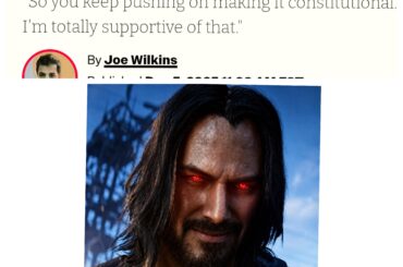 johnny silverhand heavy breathing