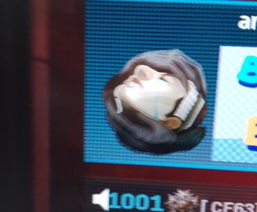 Guys, does anyone know where this emblem is from?