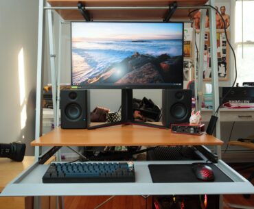 Finally "done" after 6 hours.