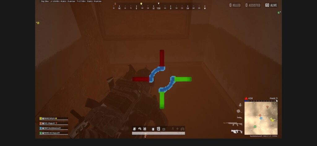 What is this?! What is this?!