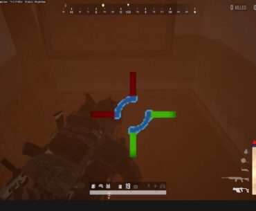 What is this?!