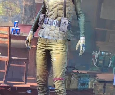 Is this good camo for tropical/grassland maps?