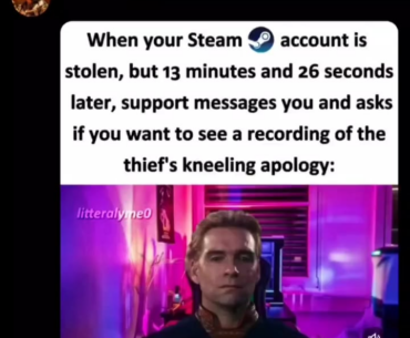 Support cares