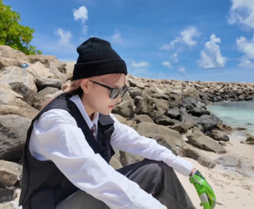 You can take the player out of CS, but you can’t take CS out of the player