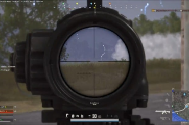 Watch out for this cheater folks