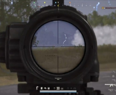 Watch out for this cheater folks