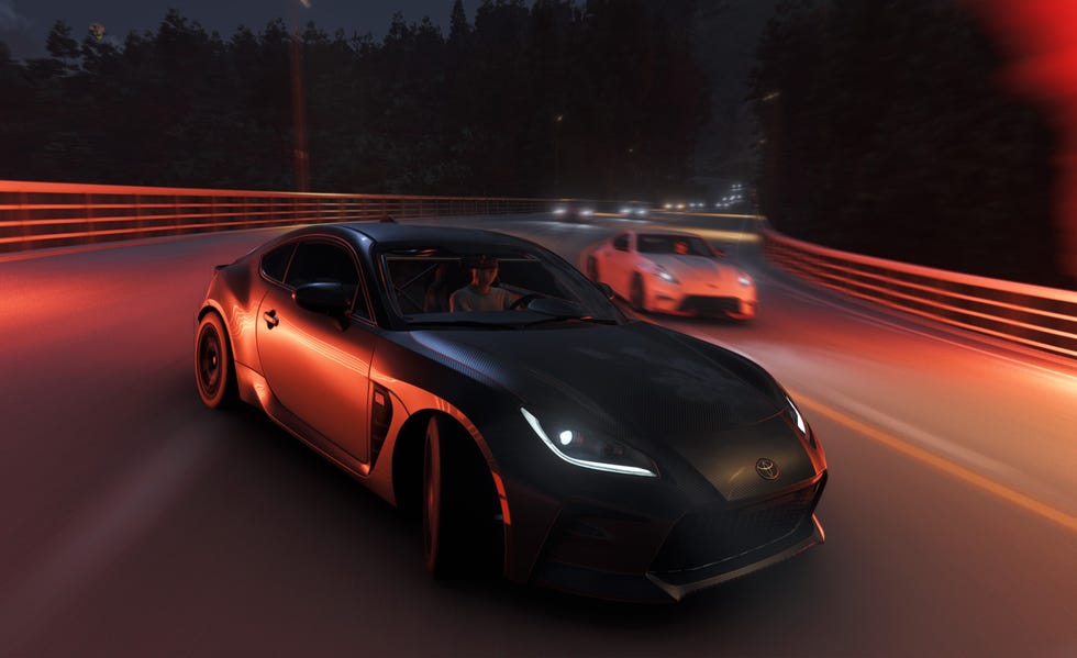 Forza Horizon 6 gameplay forza horizon 6 gameplay