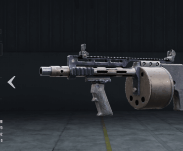 THIS IS. THE MOST. AWFUL ADDITION. TO DMZ.