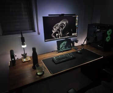 Tips to improve