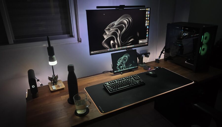 Tips to improve